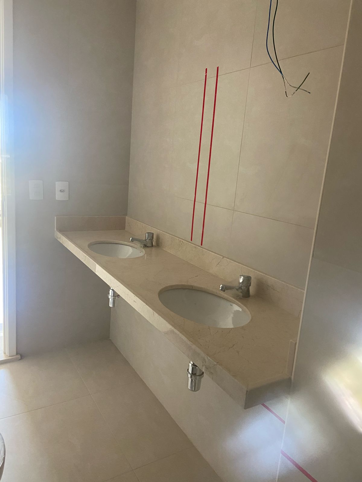 Imagem Apartamento com 3 Quartos à Venda, 142 m²em Engenheiro Luciano Cavalcante - Fortaleza