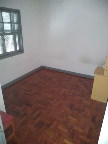 Imagem Apartamento com 3 Quartos à Venda, 133 m² em Centro - São Vicente