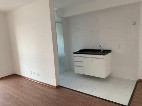 Imagem Apartamento com 2 Quartos para Alugar, 68 m² em Vila Mascote - São Paulo Imagem Apartamento com 2 Quartos para Alugar, 68 m² em Vila Mascote - São Paulo
