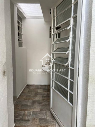 Imagem Kitnet com 1 Quarto para Alugar, 50 m² em Baeta Neves - São Bernardo Do Campo Imagem Kitnet com 1 Quarto para Alugar, 50 m² em Baeta Neves - São Bernardo Do Campo