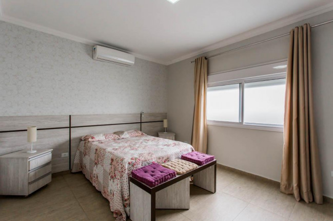 Imagem Sobrado com 2 Quartos à Venda, 220 m² em Ipiranga - São Paulo Imagem Sobrado com 2 Quartos à Venda, 220 m² em Ipiranga - São Paulo