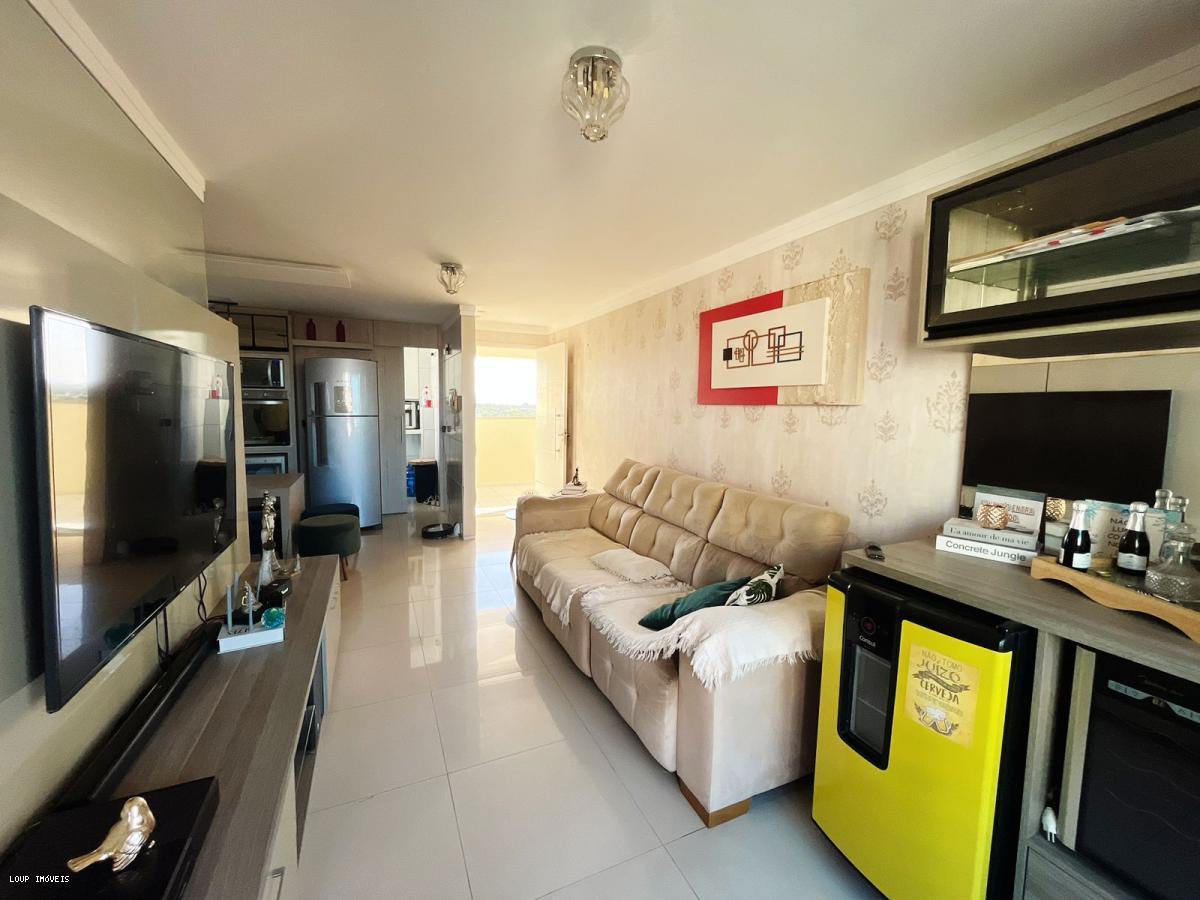 Imagem Apartamento com 3 Quartos à Venda, 89 m²em Pici - Fortaleza