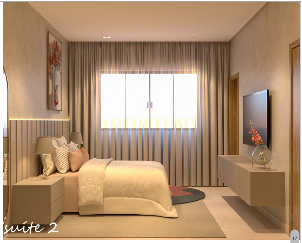 Imagem Sobrado com 3 Quartos à Venda, 244 m² em Jardim América - Goiânia