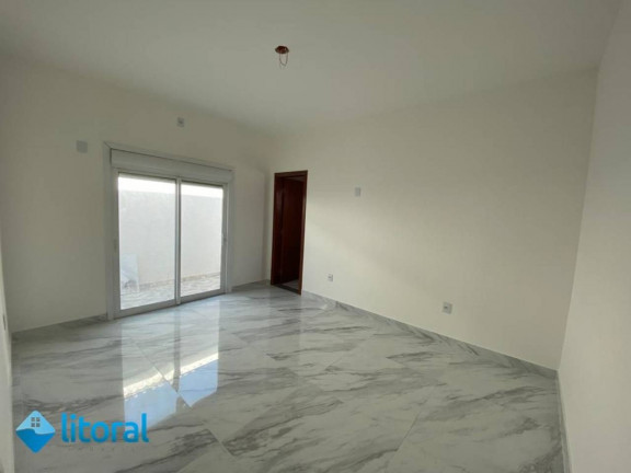 Imagem Casa com 3 Quartos à Venda, 60 m² em Cassino - Rio Grande