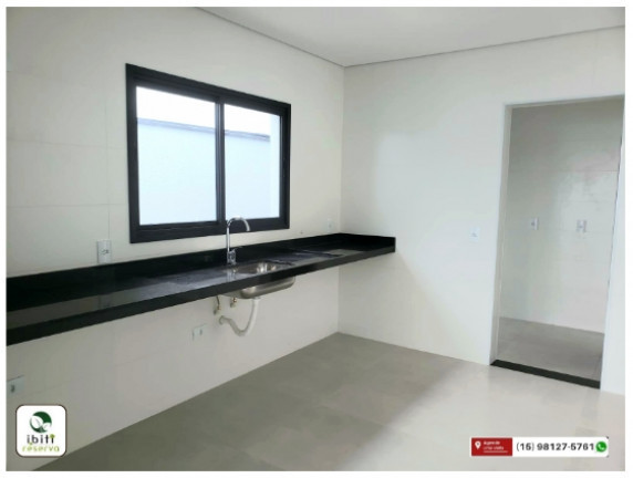 Imagem Casa de Condomínio com 3 Quartos à Venda, 163 m² em Parque Ibiti Reserva - Sorocaba Imagem Casa de Condomínio com 3 Quartos à Venda, 163 m² em Parque Ibiti Reserva - Sorocaba