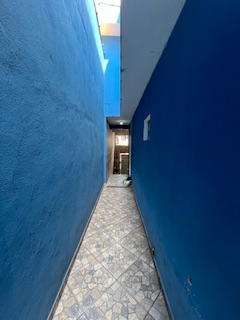 Imagem Sobrado com 2 Quartos para Alugar, 130 m²em Jardim São Domingos - Guarulhos Imagem Sobrado com 2 Quartos para Alugar, 130 m²em Jardim São Domingos - Guarulhos