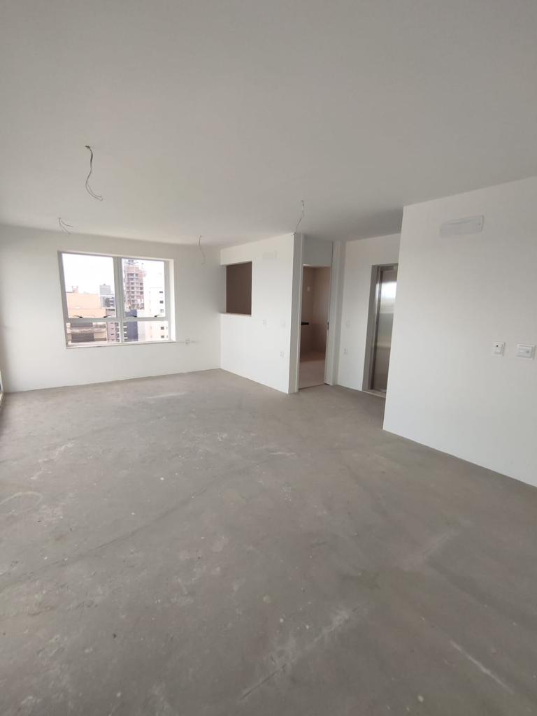Imagem Apartamento com 3 Quartos à Venda, 145 m²em Cambuí - Campinas