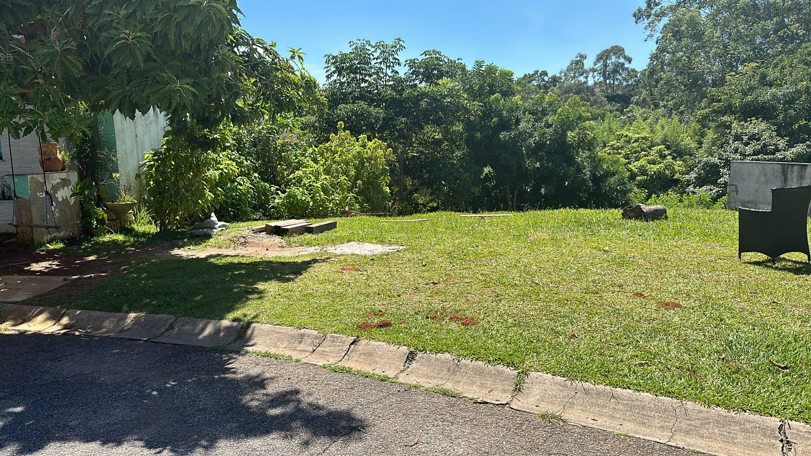 Imagem Terreno à Venda, 270 m²em Residencial Floresta São Vicente - Bragança Paulista Imagem Terreno à Venda, 270 m²em Residencial Floresta São Vicente - Bragança Paulista