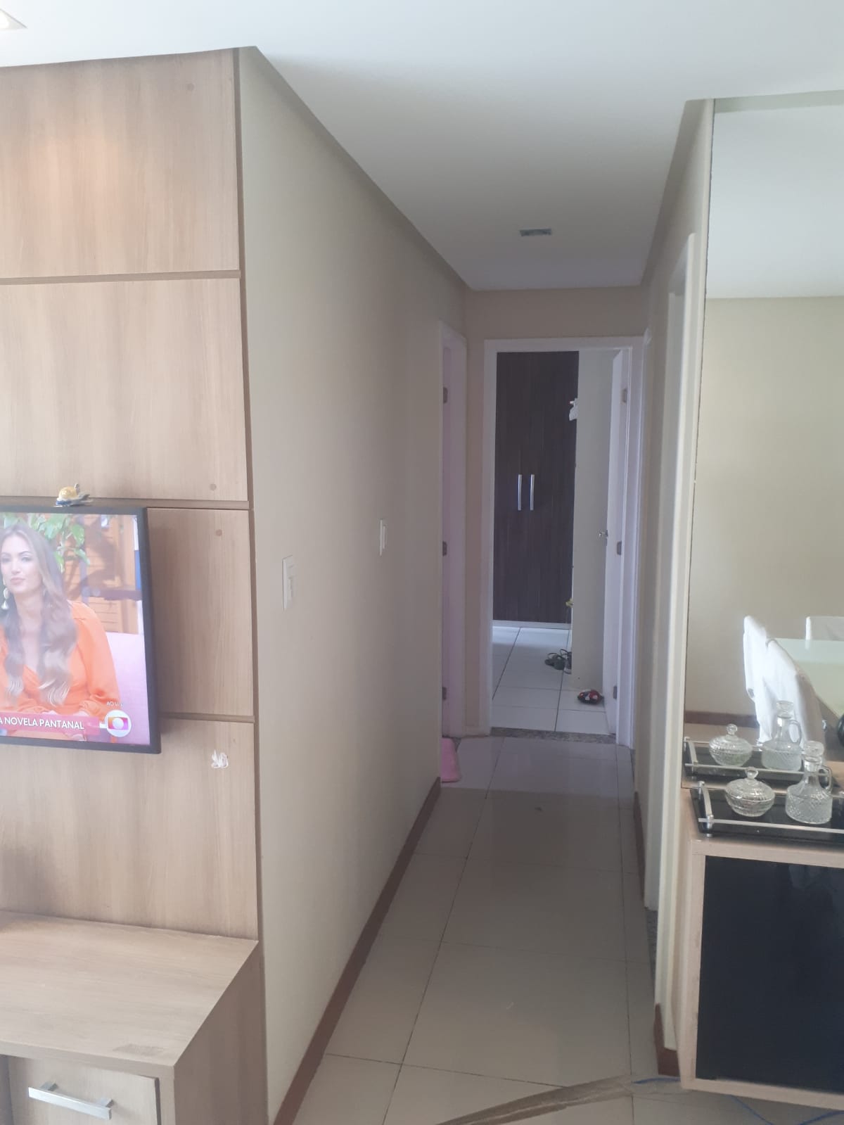 Imagem Apartamento com 3 Quartos à Venda, 85 m²em Imbuí - Salvador
