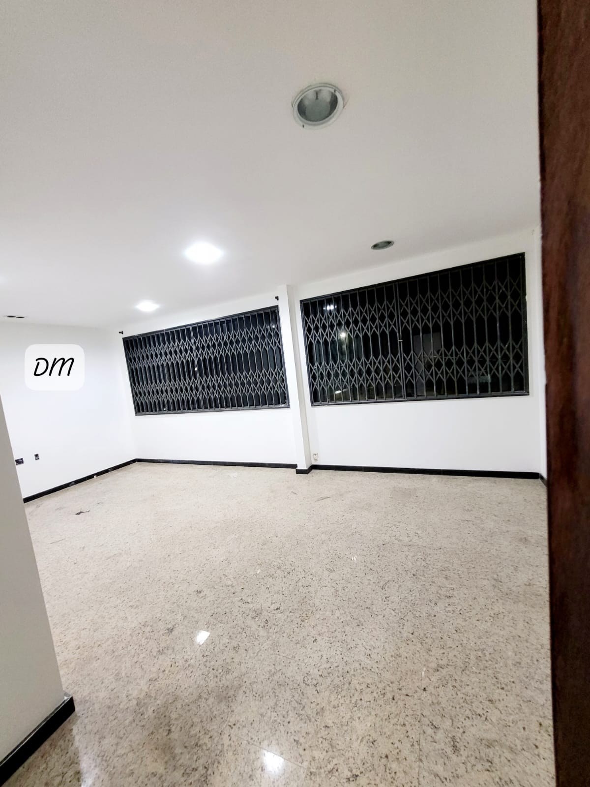 Imagem Apartamento com 3 Quartos à Venda, 146 m²em Méier - Rio de Janeiro Imagem Apartamento com 3 Quartos à Venda, 146 m²em Méier - Rio de Janeiro