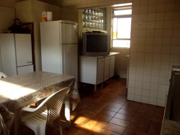 Imagem Sobrado com 4 Quartos à Venda, 250 m² em Planalto Paulista - São Paulo