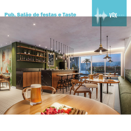 Imagem Apartamento com 3 Quartos à Venda, 178 m² em Jardim América - Goiânia Imagem Apartamento com 3 Quartos à Venda, 178 m² em Jardim América - Goiânia