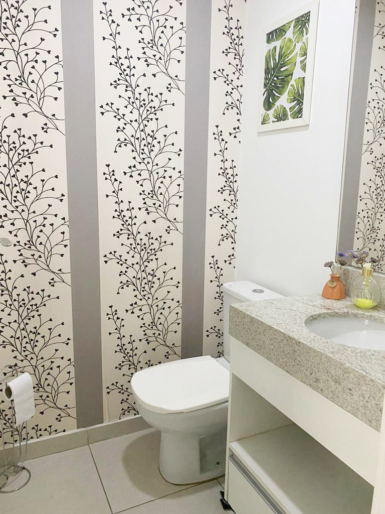 Imagem Apartamento com 3 Quartos à Venda, 138 m²em Jardim Caravelas - São Paulo