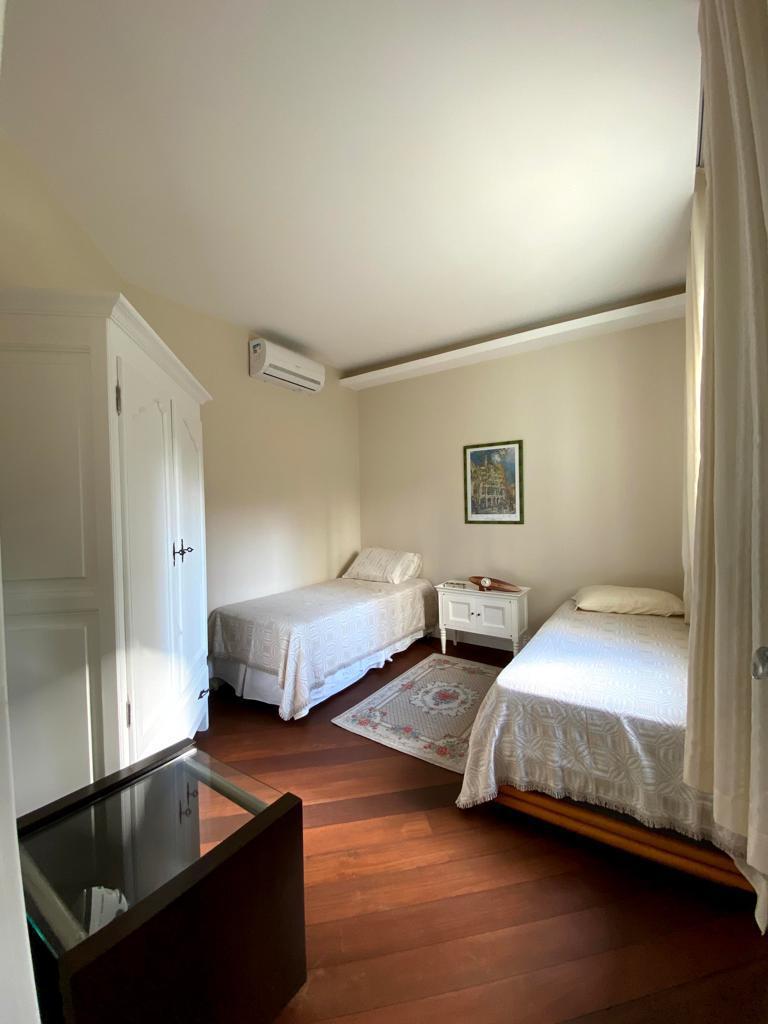 Imagem Casa de Condomínio com 6 Quartos à Venda, 700 m² em Barra da Tijuca - Rio de Janeiro Imagem Casa de Condomínio com 6 Quartos à Venda, 700 m² em Barra da Tijuca - Rio de Janeiro