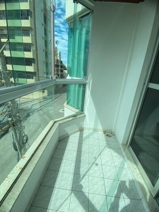 Imagem Apartamento com 3 Quartos à Venda, 80 m² em Centro - Itapema