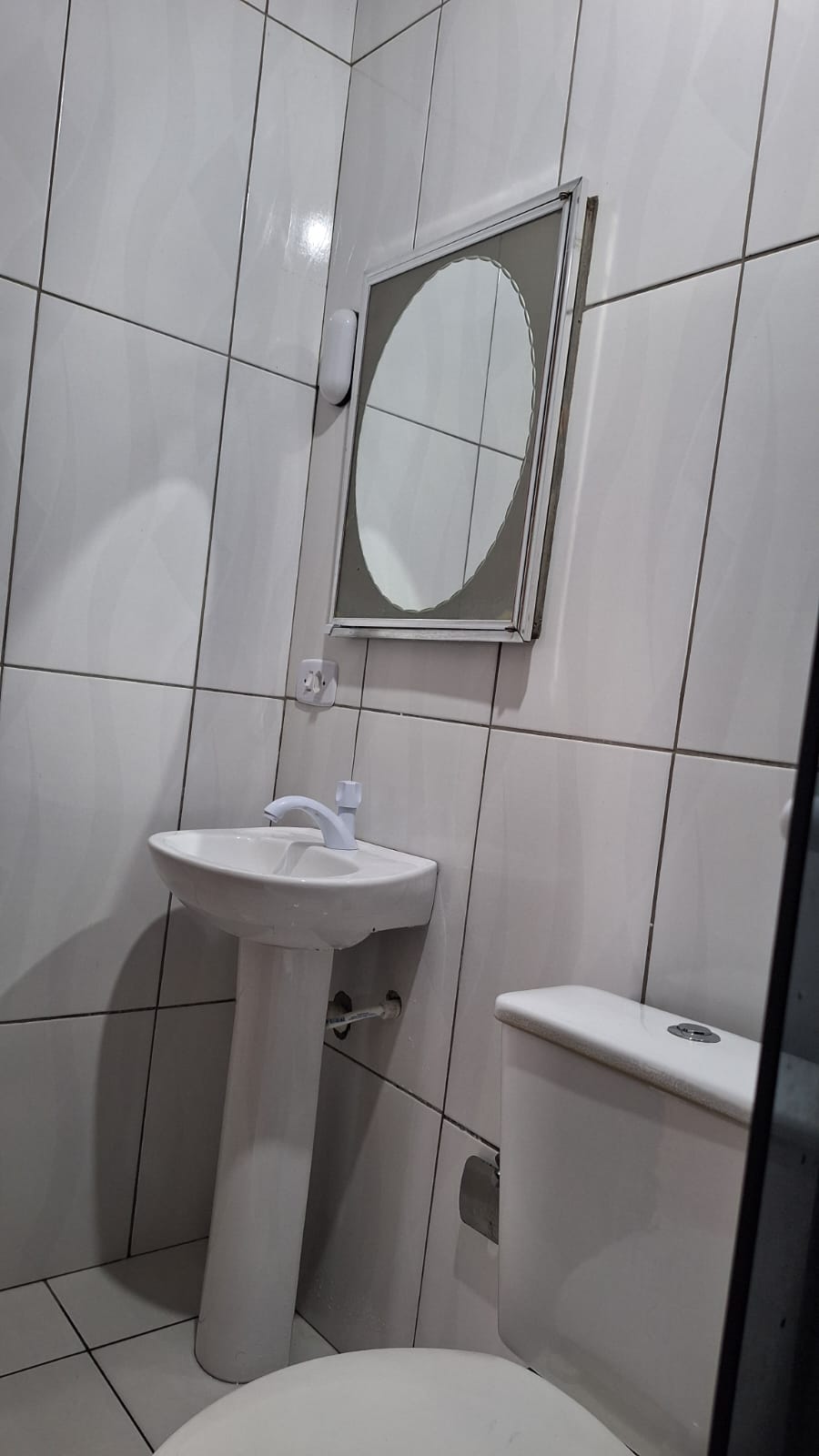 Imagem Vaga de Garagem à Venda, 214 m² em Xaxim - Curitiba Imagem Vaga de Garagem à Venda, 214 m² em Xaxim - Curitiba