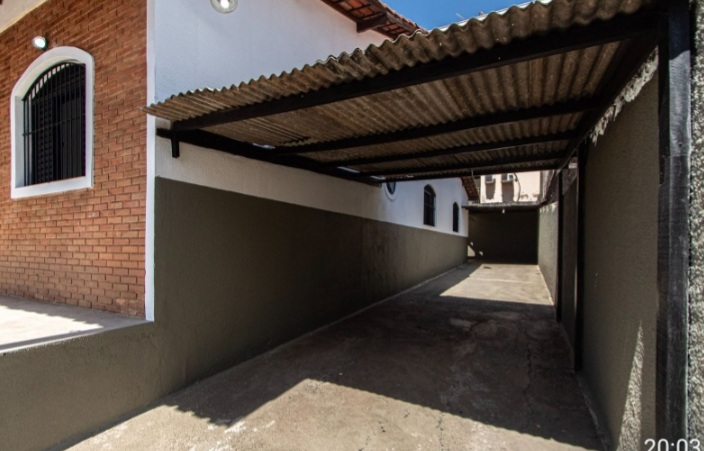 Imagem Casa com 3 Quartos à Venda ou Locação, 165 m²em Jardim Maria Antônia Prado - Sorocaba Imagem Casa com 3 Quartos à Venda ou Locação, 165 m²em Jardim Maria Antônia Prado - Sorocaba