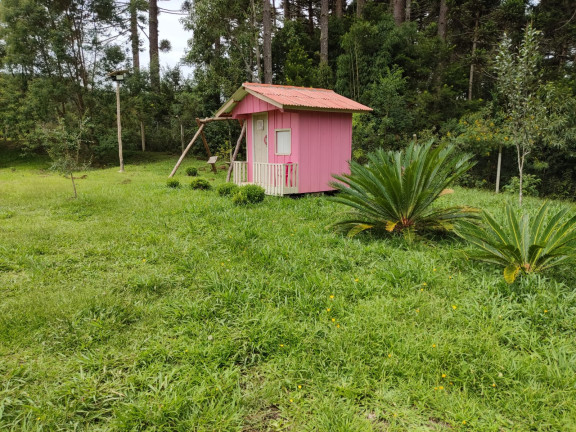Imagem Chácara com 3 Quartos à Venda, 6.443 m² em AGUDOS - Agudos do Sul