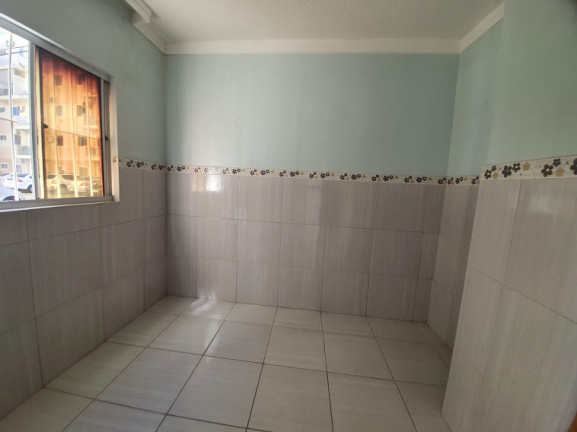 Imagem Apartamento com 3 Quartos à Venda, 53 m² em Candeias - Jaboatão Dos Guararapes