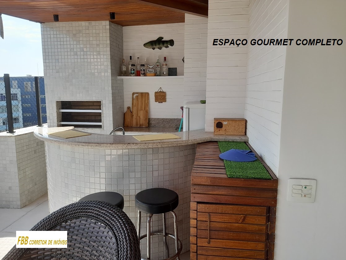 Imagem Cobertura com 3 Quartos à Venda, 196 m² em Rio Comprido - Rio de Janeiro Imagem Cobertura com 3 Quartos à Venda, 196 m² em Rio Comprido - Rio de Janeiro