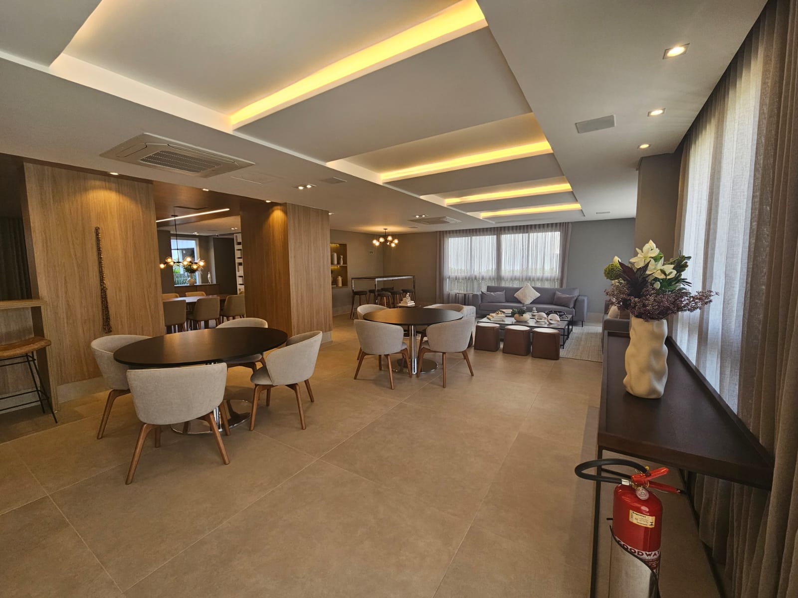Imagem Apartamento com 3 Quartos à Venda, 89 m²em Taquaral - Campinas Imagem Apartamento com 3 Quartos à Venda, 89 m²em Taquaral - Campinas