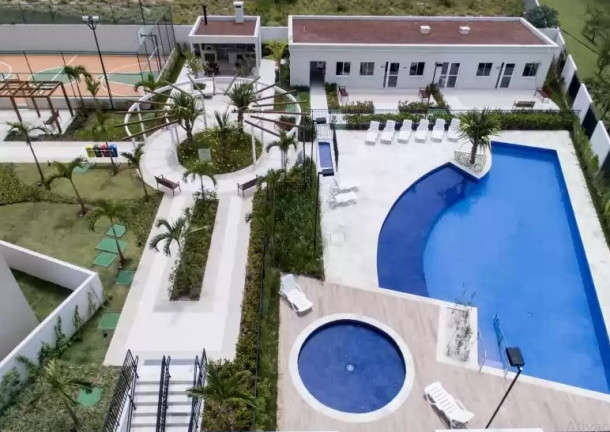 Imagem Apartamento com 2 Quartos à Venda, 58 m² em Jardim Torres São José - Jundiaí Imagem Apartamento com 2 Quartos à Venda, 58 m² em Jardim Torres São José - Jundiaí