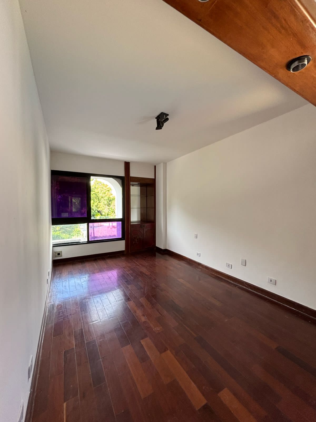 Imagem Apartamento com 4 Quartos à Venda, 211 m² em Itaigara - Salvador Imagem Apartamento com 4 Quartos à Venda, 211 m² em Itaigara - Salvador
