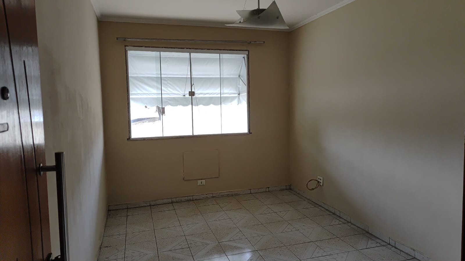 Imagem Apartamento com 3 Quartos para Alugar, 70 m² em Centro - Nova Iguaçu Imagem Apartamento com 3 Quartos para Alugar, 70 m² em Centro - Nova Iguaçu