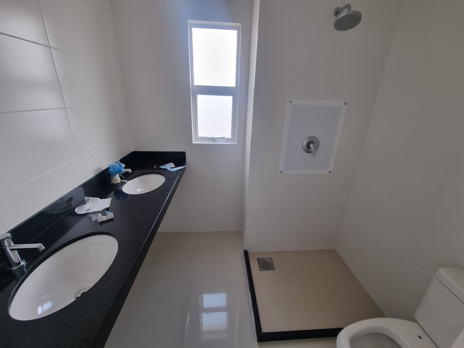Imagem Apartamento com 3 Quartos à Venda, 153 m²em Lagoa Nova - Natal