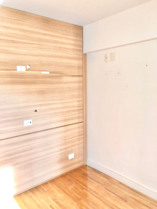 Imagem Apartamento com 3 Quartos à Venda, 86 m² em Alto da Lapa - São Paulo