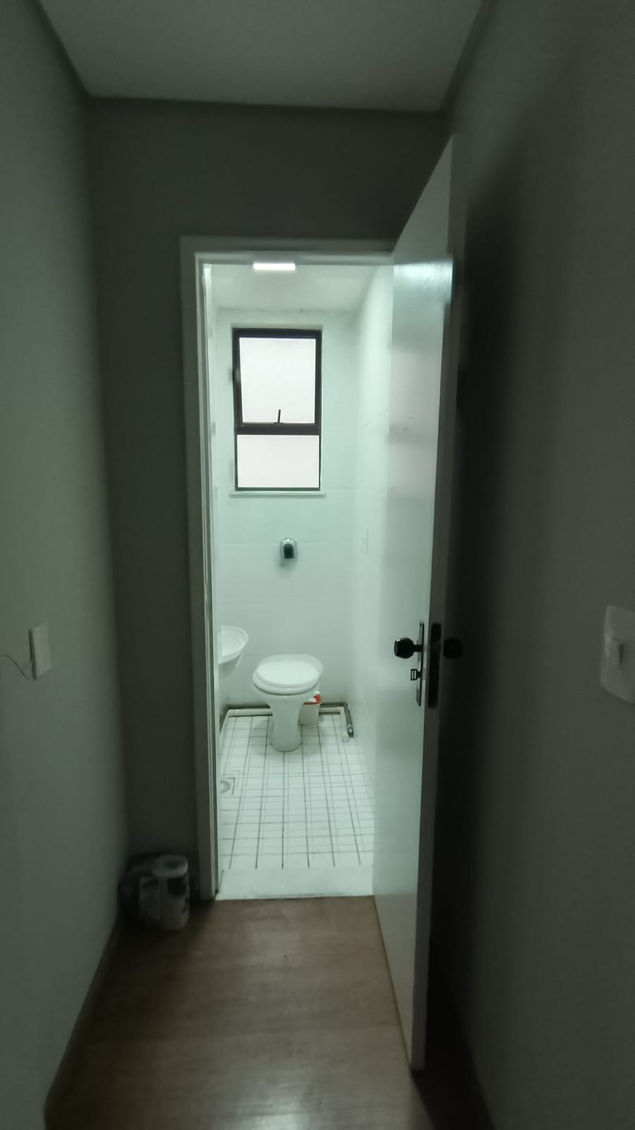 Imagem Sala Comercial à Venda ou Locação, 180 m² em Centro - Juiz de Fora