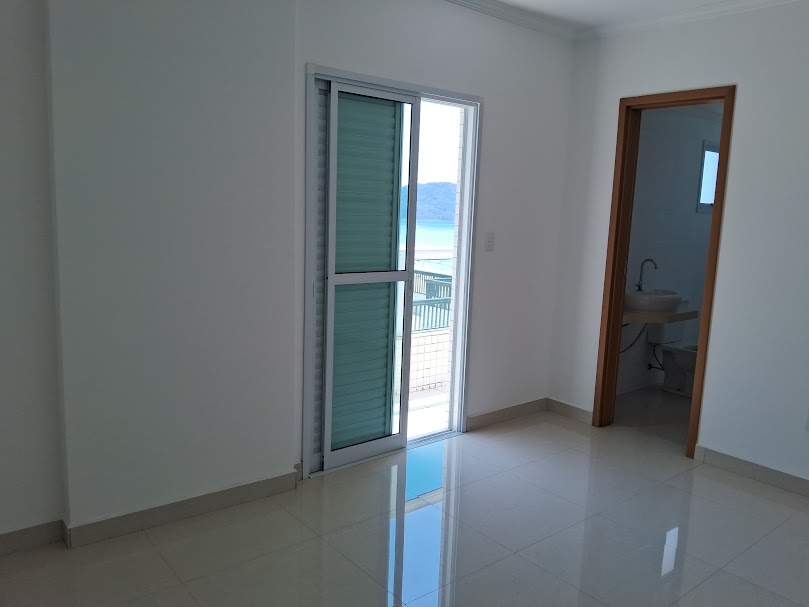 Imagem Apartamento com 3 Quartos à Venda, 127 m²em Guilhermina - Praia Grande