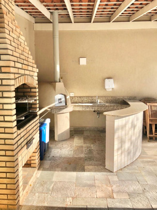 Imagem Apartamento com 3 Quartos à Venda, 86 m² em Alto da Lapa - São Paulo