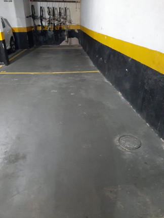 Imagem Apartamento com 2 Quartos para Alugar, 64 m² em Imirim - São Paulo