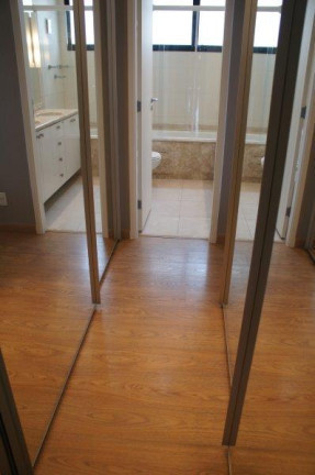Imagem Apartamento com 3 Quartos à Venda, em Vila Andrade - São Paulo Imagem Apartamento com 3 Quartos à Venda, em Vila Andrade - São Paulo