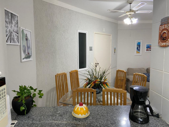 Imagem Apartamento com 2 Quartos à Venda, 82 m² em Riviera - Bertioga