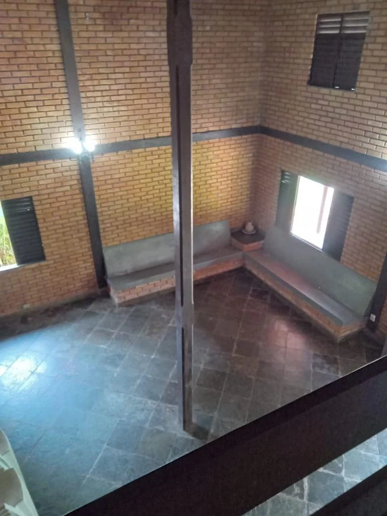 Imagem Chácara com 3 Quartos à Venda, 30 m²em Área Rural de Itabira - Itabira