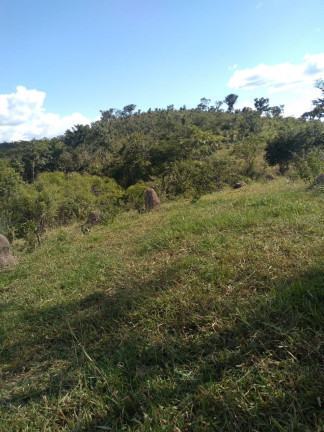 Imagem Fazenda à Venda, em Bezerra - Formosa Imagem Fazenda à Venda, em Bezerra - Formosa