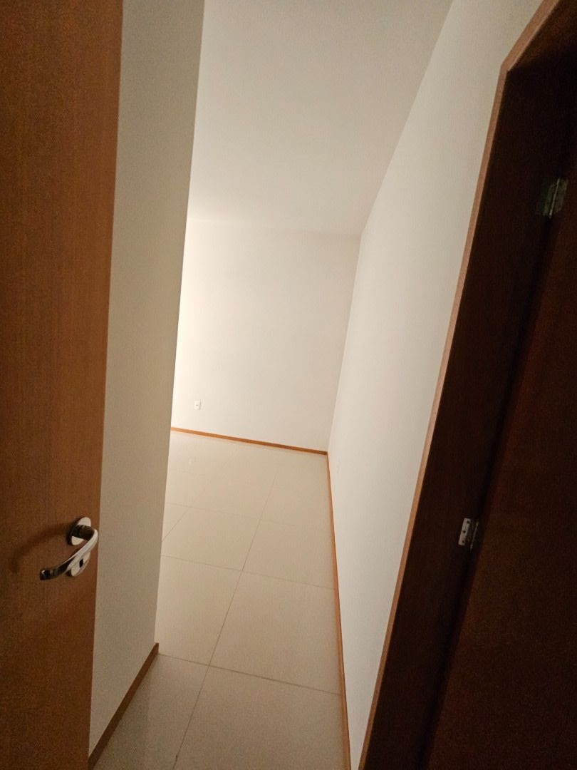 Imagem Apartamento com 2 Quartos à Venda, 80 m² em São Mateus - Juiz de Fora