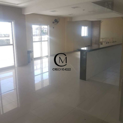 Imagem Apartamento com 2 Quartos à Venda, 75 m² em Aviação - Praia Grande Imagem Apartamento com 2 Quartos à Venda, 75 m² em Aviação - Praia Grande