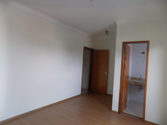 Imagem Sobrado com 3 Quartos à Venda, 140 m² em Vila Palmeiras - São Paulo Imagem Sobrado com 3 Quartos à Venda, 140 m² em Vila Palmeiras - São Paulo