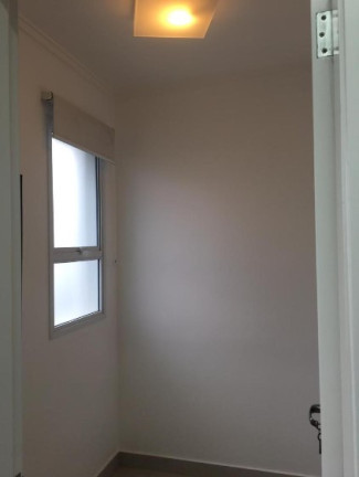 Imagem Apartamento com 3 Quartos à Venda, em Parque Colonial - São Paulo Imagem Apartamento com 3 Quartos à Venda, em Parque Colonial - São Paulo
