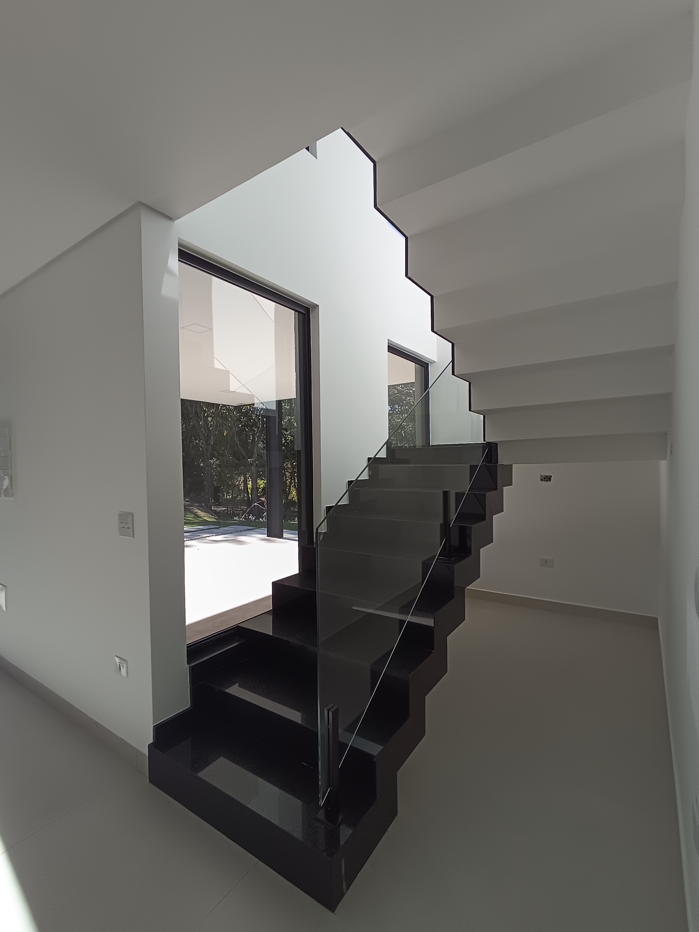 Imagem Casa de Condomínio com 4 Quartos à Venda, 334 m² em Condomínio Residencial Reserva Ecológica Atibaia - Atibaia Imagem Casa de Condomínio com 4 Quartos à Venda, 334 m² em Condomínio Residencial Reserva Ecológica Atibaia - Atibaia