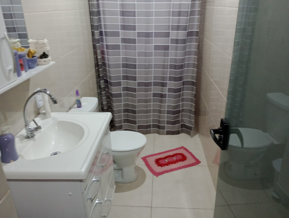 Imagem Casa com 3 Quartos à Venda ou Locação, em Jardim Novo Campos Elíseos - Campinas Imagem Casa com 3 Quartos à Venda ou Locação, em Jardim Novo Campos Elíseos - Campinas