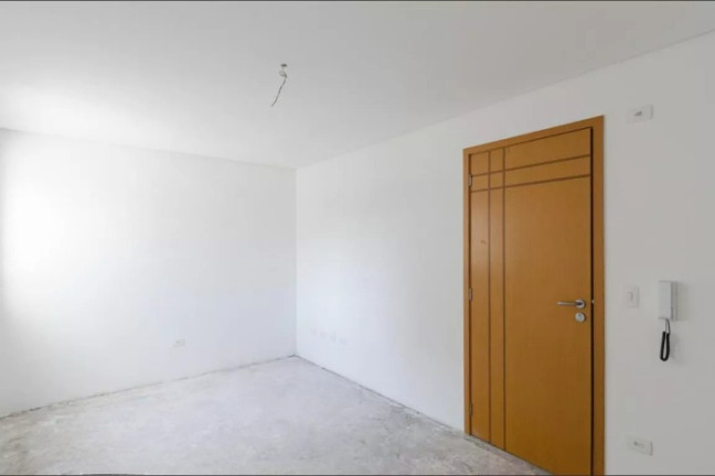 Imagem Apartamento com 2 Quartos à Venda, 58 m² em Centro - Diadema