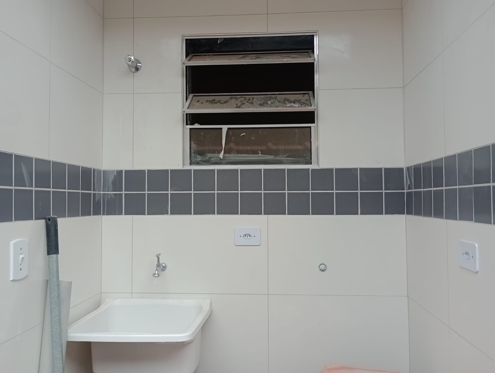 Imagem Casa com 2 Quartos à Venda, 80 m²em Nossa Senhora do Sion - Itanhaém