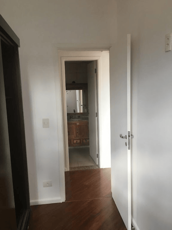 Imagem Apartamento com 2 Quartos à Venda, 67 m²em Jardim D'Abril - Osasco