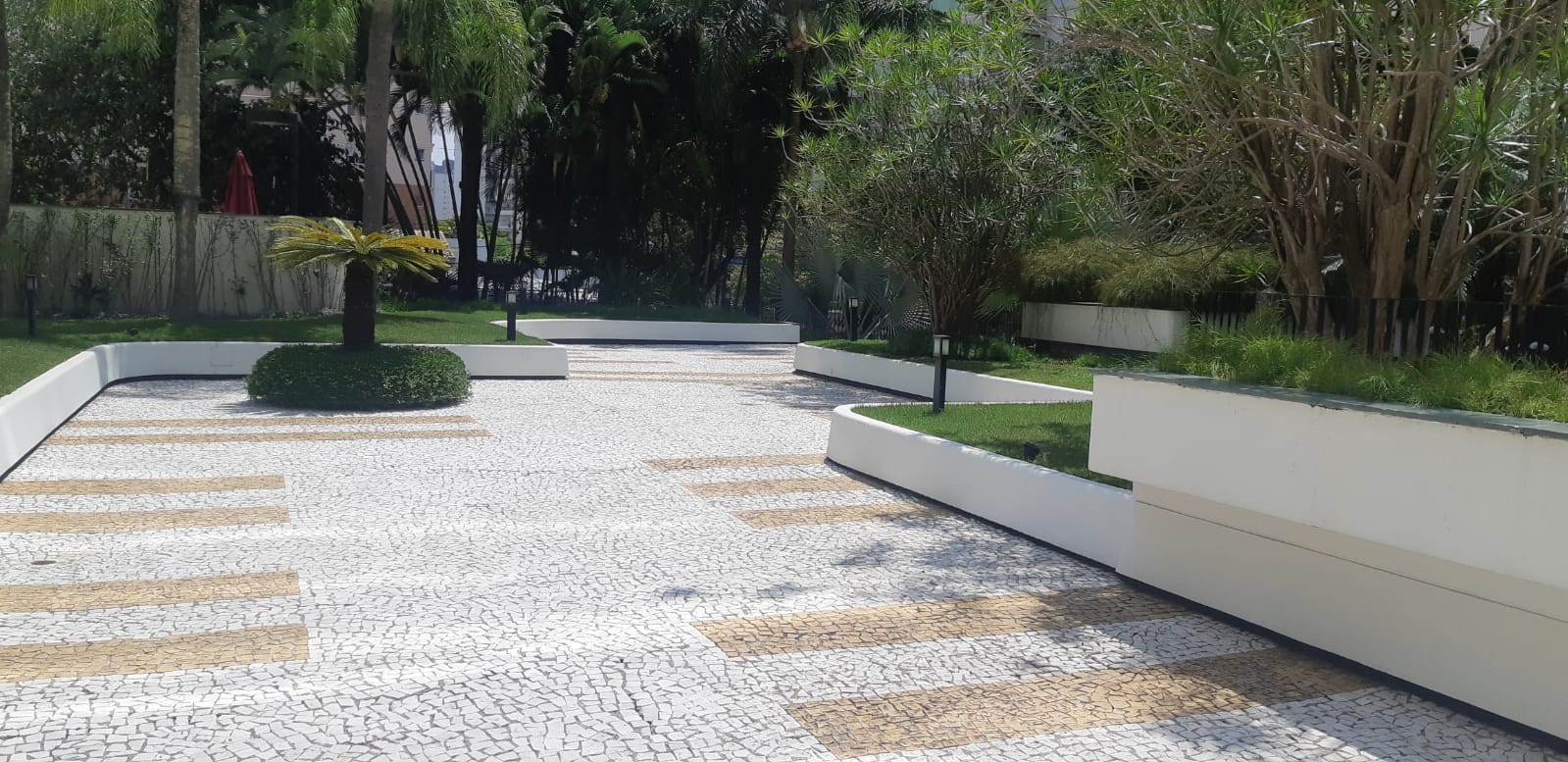 Imagem Apartamento com 4 Quartos à Venda, 240 m² em Planalto Paulista - São Paulo