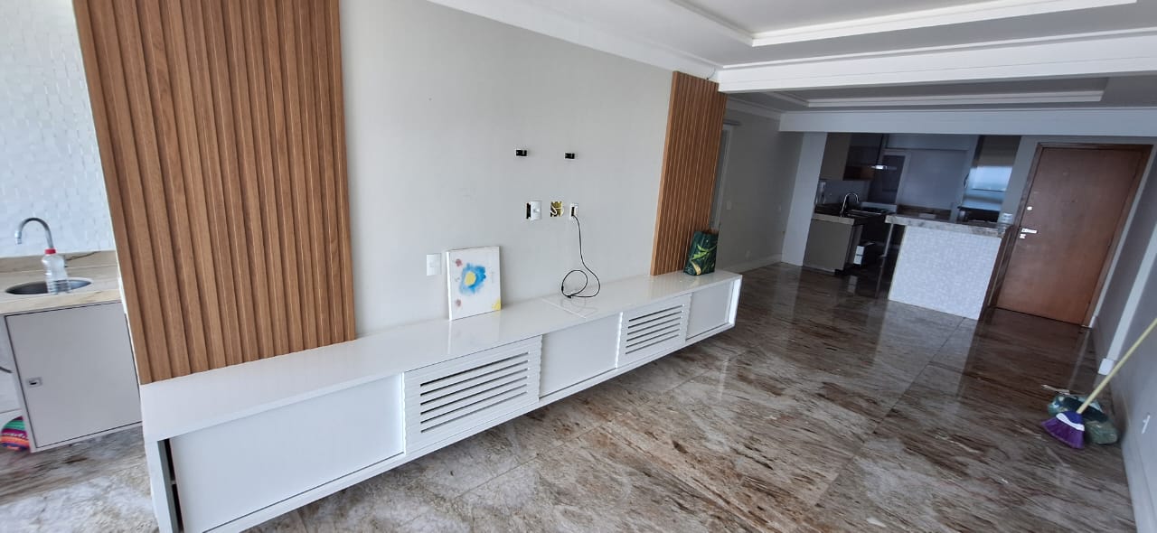 Imagem Apartamento com 3 Quartos à Venda, 110 m² em Praia de Itaparica - Vila Velha Imagem Apartamento com 3 Quartos à Venda, 110 m² em Praia de Itaparica - Vila Velha