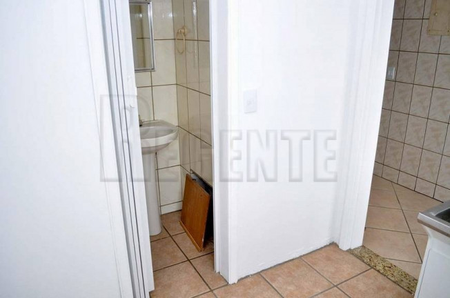 Imagem Apartamento com 3 Quartos à Venda, 98 m² em Estreito - Florianópolis